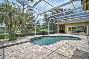 852 Macewen Dr, Osprey, FL 34229 - Photo 40