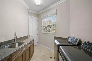 852 Macewen Dr, Osprey, FL 34229 - Photo 38