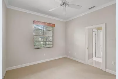852 Macewen Drive, Osprey, FL 34229 - Photo 32