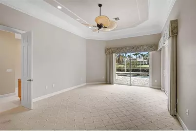 852 Macewen Drive, Osprey, FL 34229 - Photo 24