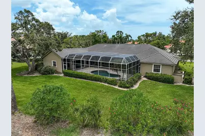 852 Macewen Drive, Osprey, FL 34229 - Photo 4