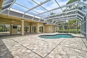 852 Macewen Dr, Osprey, FL 34229 - Photo 44