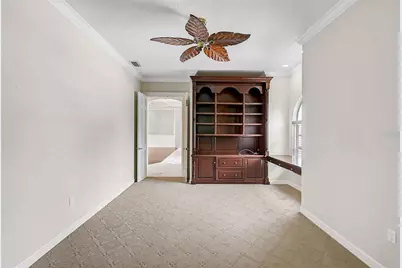 852 Macewen Drive, Osprey, FL 34229 - Photo 18