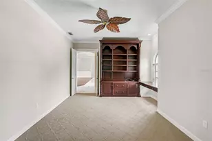 852 Macewen Dr, Osprey, FL 34229 - Photo 18