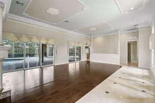 852 Macewen Dr, Osprey, FL 34229 - Photo 6