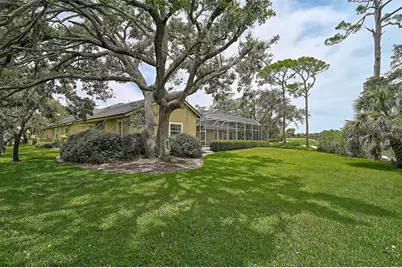 852 Macewen Drive, Osprey, FL 34229 - Photo 46