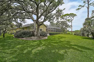 852 Macewen Dr, Osprey, FL 34229 - Photo 46