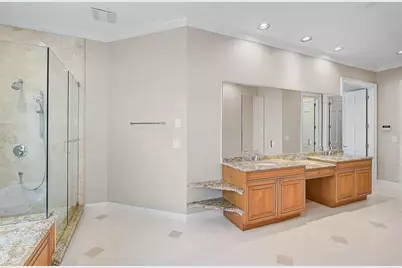 852 Macewen Drive, Osprey, FL 34229 - Photo 28