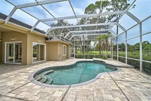 852 Macewen Dr, Osprey, FL 34229 - Photo 42