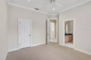 852 Macewen Dr, Osprey, FL 34229 - Photo 36