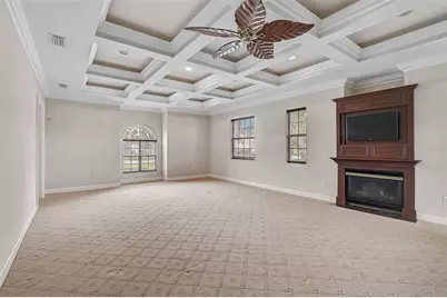 852 Macewen Drive, Osprey, FL 34229 - Photo 20