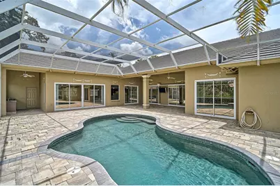 852 Macewen Drive, Osprey, FL 34229 - Photo 2