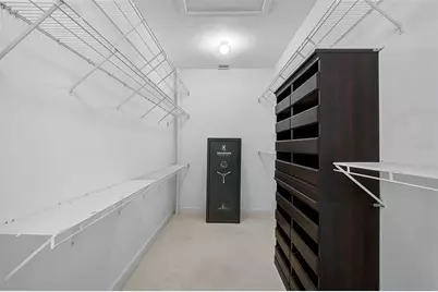 852 Macewen Drive, Osprey, FL 34229 - Photo 30