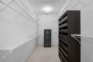 852 Macewen Dr, Osprey, FL 34229 - Photo 30