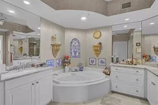 385 North Point Rd, Osprey, FL 34229 - Photo 20