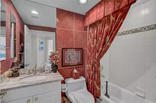 385 North Point Rd, Osprey, FL 34229 - Photo 24