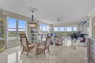 385 North Point Rd, Osprey, FL 34229 - Photo 2