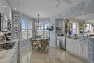 385 North Point Rd, Osprey, FL 34229 - Photo 14