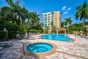 385 North Point Rd, Osprey, FL 34229 - Photo 36