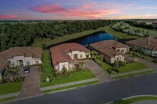 13819 Swiftwater Wy, Bradenton, FL 34211 - Photo 4