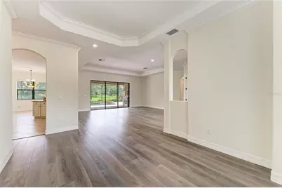 13819 Swiftwater Way, Bradenton, FL 34211 - Photo 22