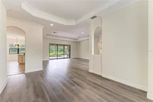 13819 Swiftwater Wy, Bradenton, FL 34211 - Photo 22