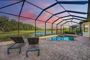 13819 Swiftwater Wy, Bradenton, FL 34211 - Photo 18