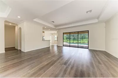 13819 Swiftwater Way, Bradenton, FL 34211 - Photo 20