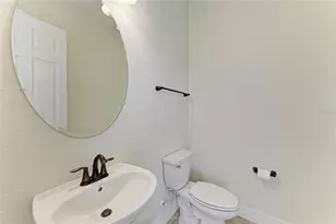 13819 Swiftwater Wy, Bradenton, FL 34211 - Photo 26