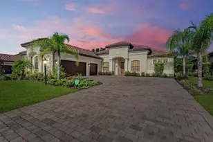 13819 Swiftwater Wy, Bradenton, FL 34211 - Photo 8
