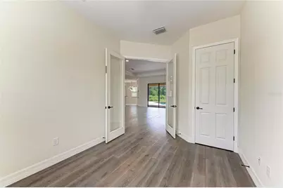 13819 Swiftwater Way, Bradenton, FL 34211 - Photo 32