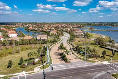 13819 Swiftwater Way, Bradenton, FL 34211 - Photo 36