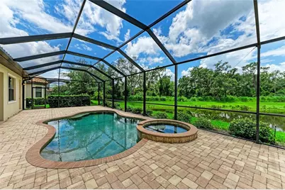13819 Swiftwater Way, Bradenton, FL 34211 - Photo 16