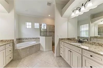 13819 Swiftwater Way, Bradenton, FL 34211 - Photo 28