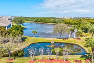 10037 62nd Terrace N, Saint Petersburg, FL 33708 - Photo 20
