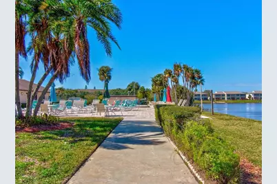 10037 62nd Terrace N #23, Saint Petersburg, FL 33708 - Photo 20