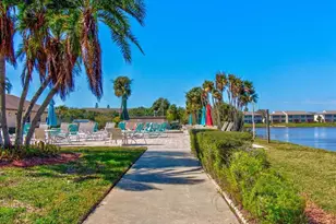 10037 62nd Terrace N, Saint Petersburg, FL 33708 - Photo 20