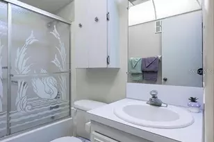 10037 62nd Terrace N, Saint Petersburg, FL 33708 - Photo 14