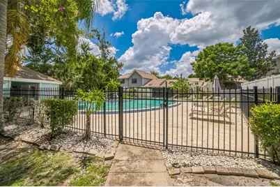 121 Hidden Arbor Court, Sanford, FL 32773 - Photo 20