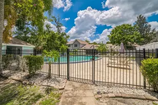 121 Hidden Arbor Ct, Sanford, FL 32773 - Photo 20