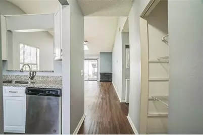 121 Hidden Arbor Court, Sanford, FL 32773 - Photo 6