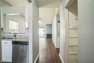 121 Hidden Arbor Ct, Sanford, FL 32773 - Photo 6