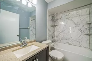 121 Hidden Arbor Ct, Sanford, FL 32773 - Photo 14