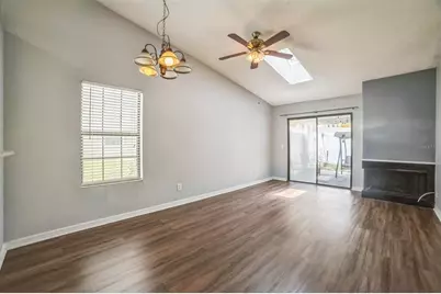 121 Hidden Arbor Court, Sanford, FL 32773 - Photo 4