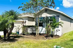 3942 Mossy Limb Ct, Palmetto, FL 34221 - Photo 1