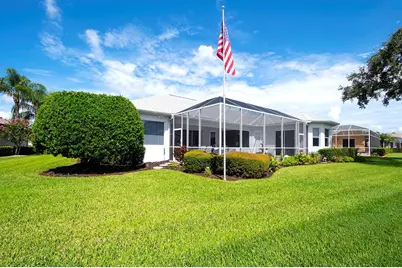 6112 90th Avenue Circle E, Parrish, FL 34219 - Photo 34