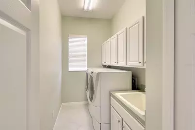 6112 90th Avenue Circle E, Parrish, FL 34219 - Photo 24