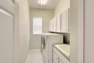 6112 90th Ave Cir E, Parrish, FL 34219 - Photo 24