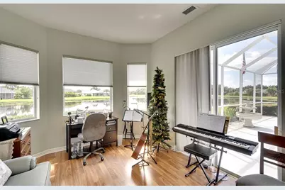 6112 90th Avenue Circle E, Parrish, FL 34219 - Photo 16