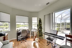 6112 90th Ave Cir E, Parrish, FL 34219 - Photo 16